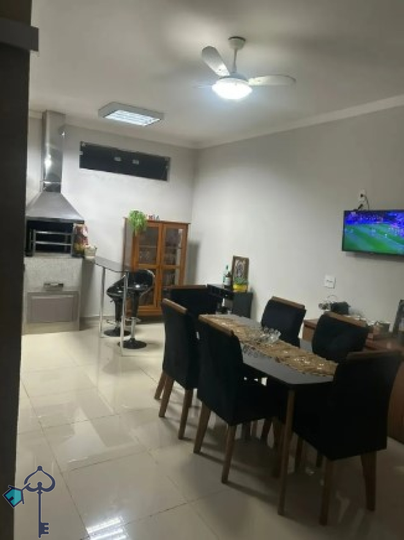 São José do Rio Preto/SP