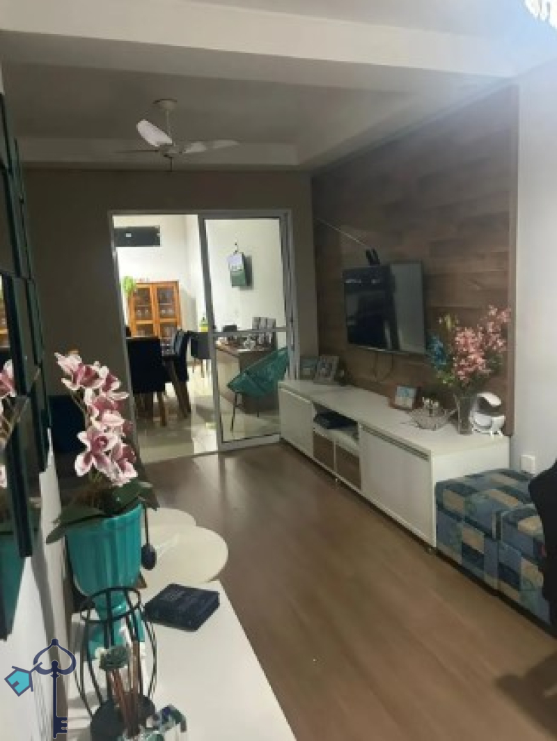 São José do Rio Preto/SP