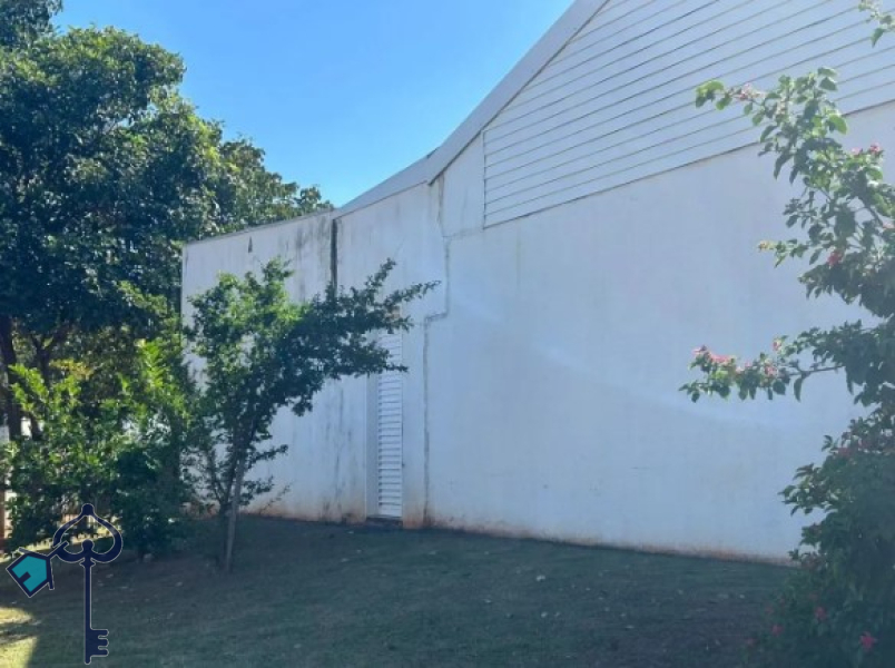 São José do Rio Preto/SP