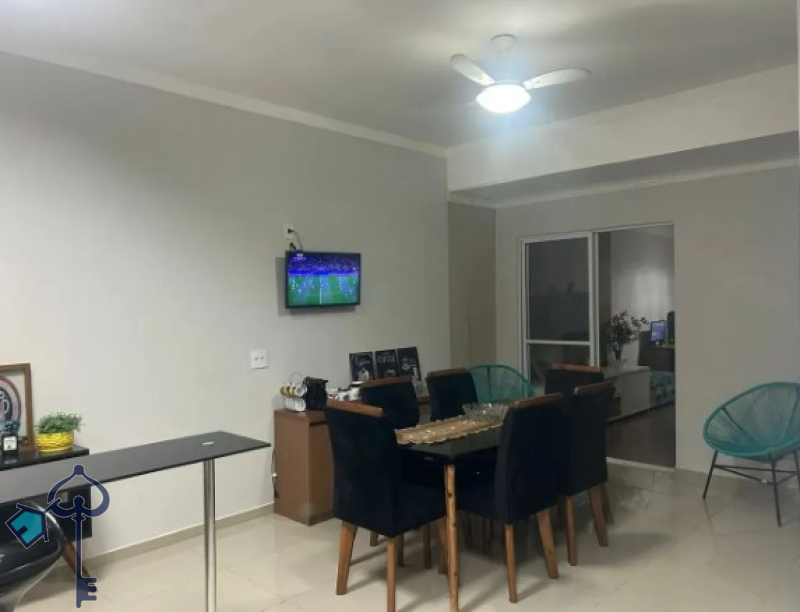 São José do Rio Preto/SP