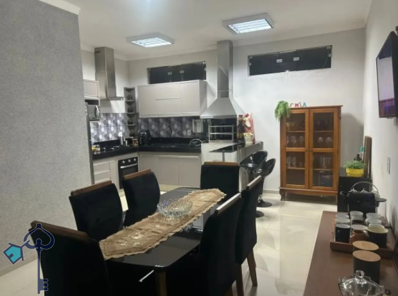 São José do Rio Preto/SP