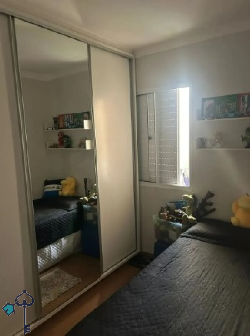 São José do Rio Preto/SP