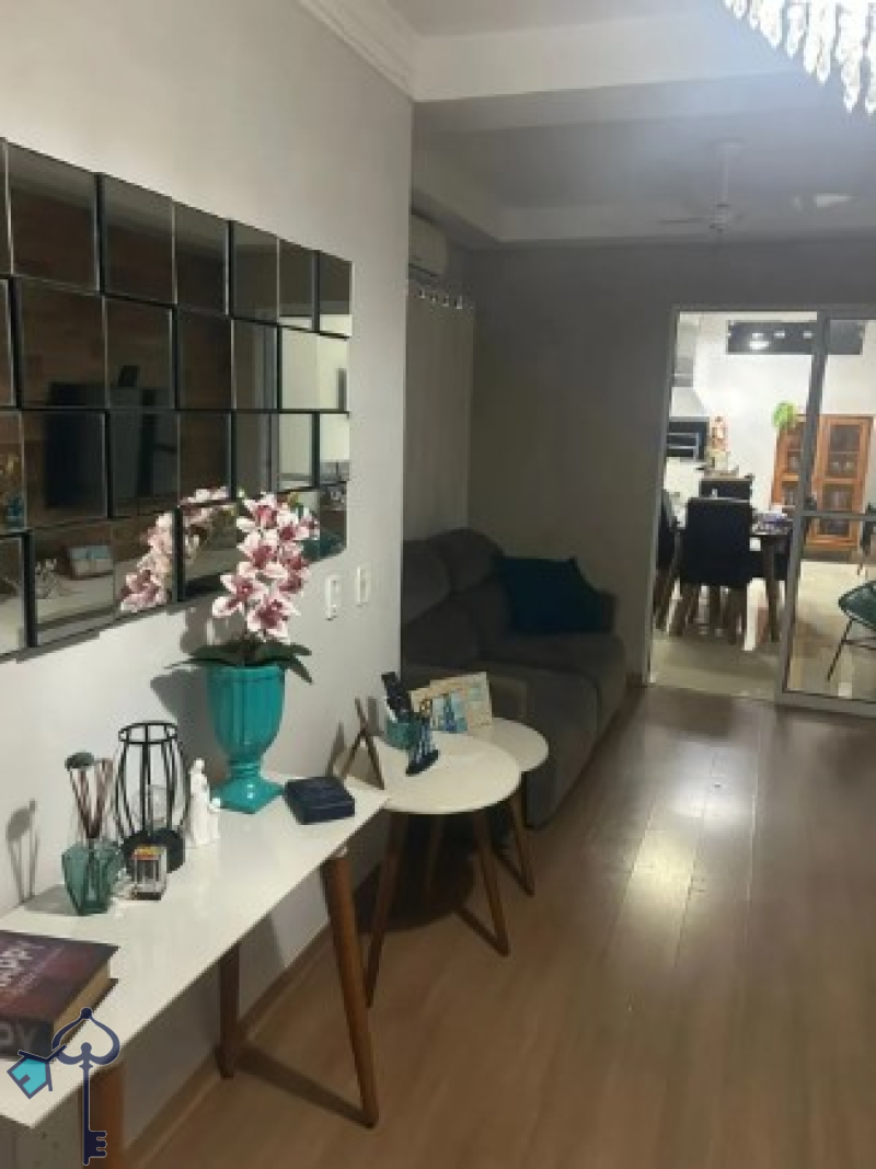 São José do Rio Preto/SP