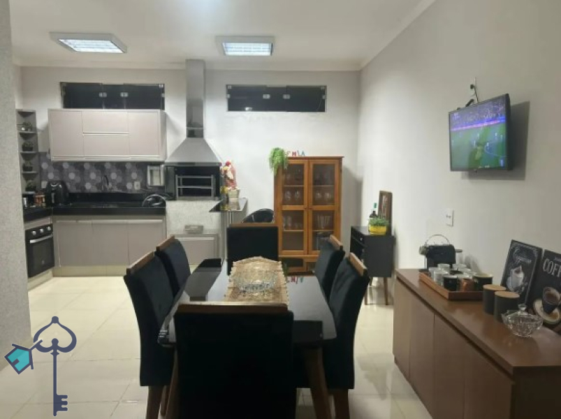 São José do Rio Preto/SP