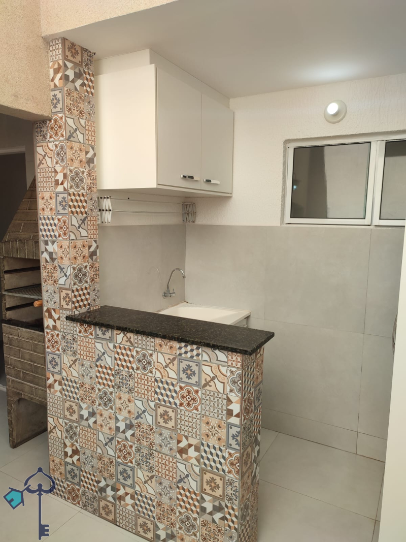 São José do Rio Preto/SP