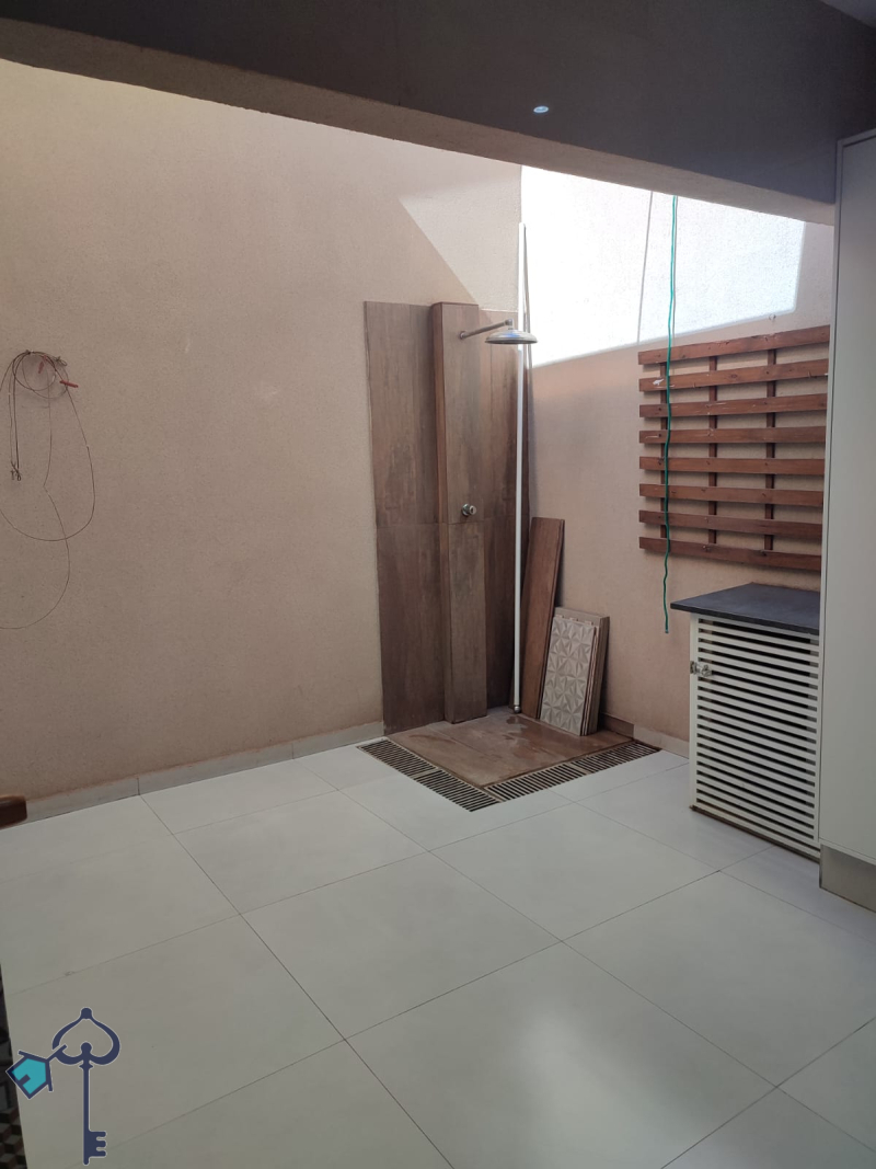 São José do Rio Preto/SP