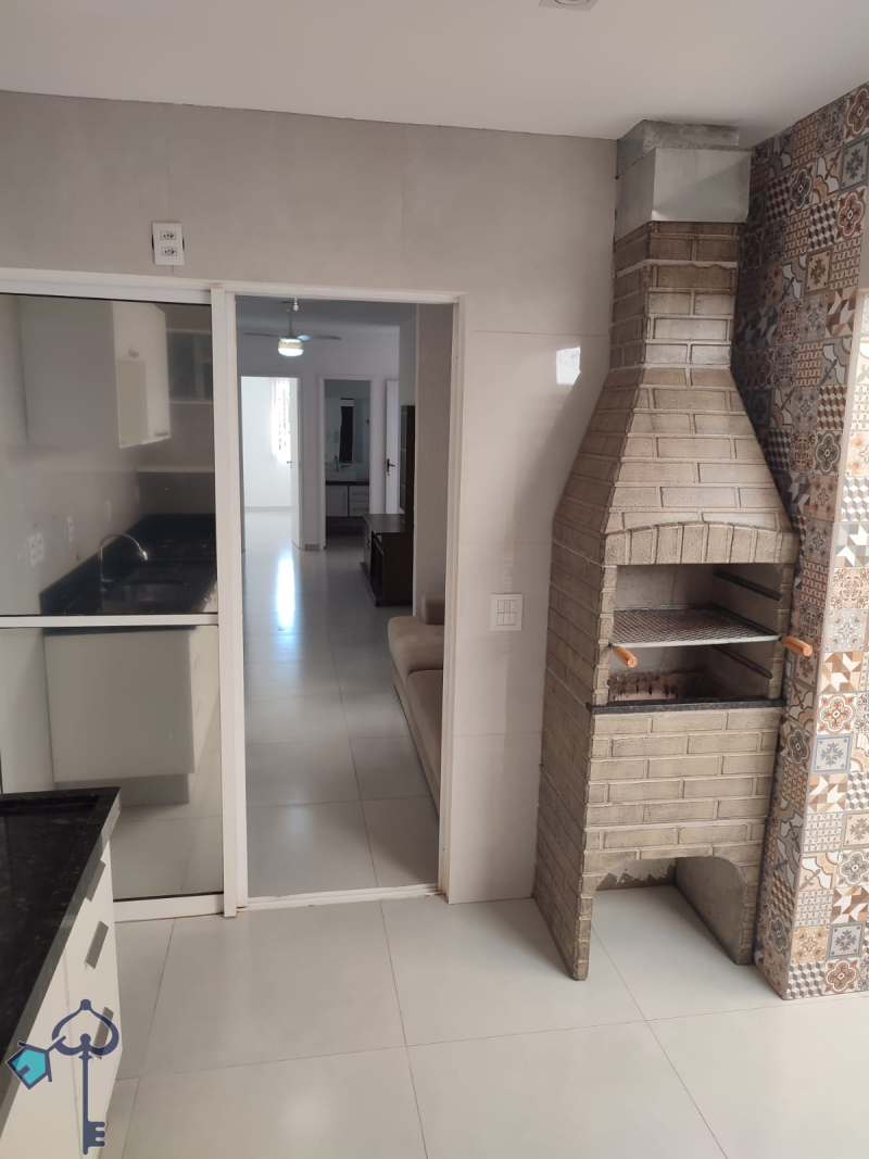 São José do Rio Preto/SP