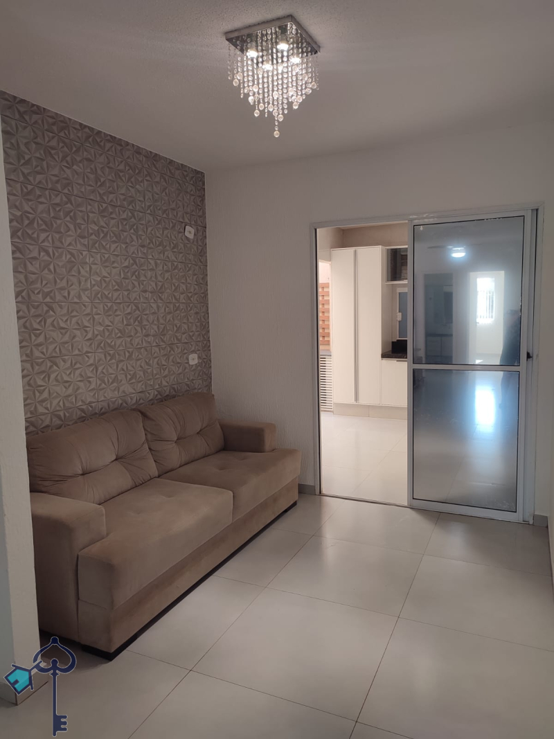 São José do Rio Preto/SP