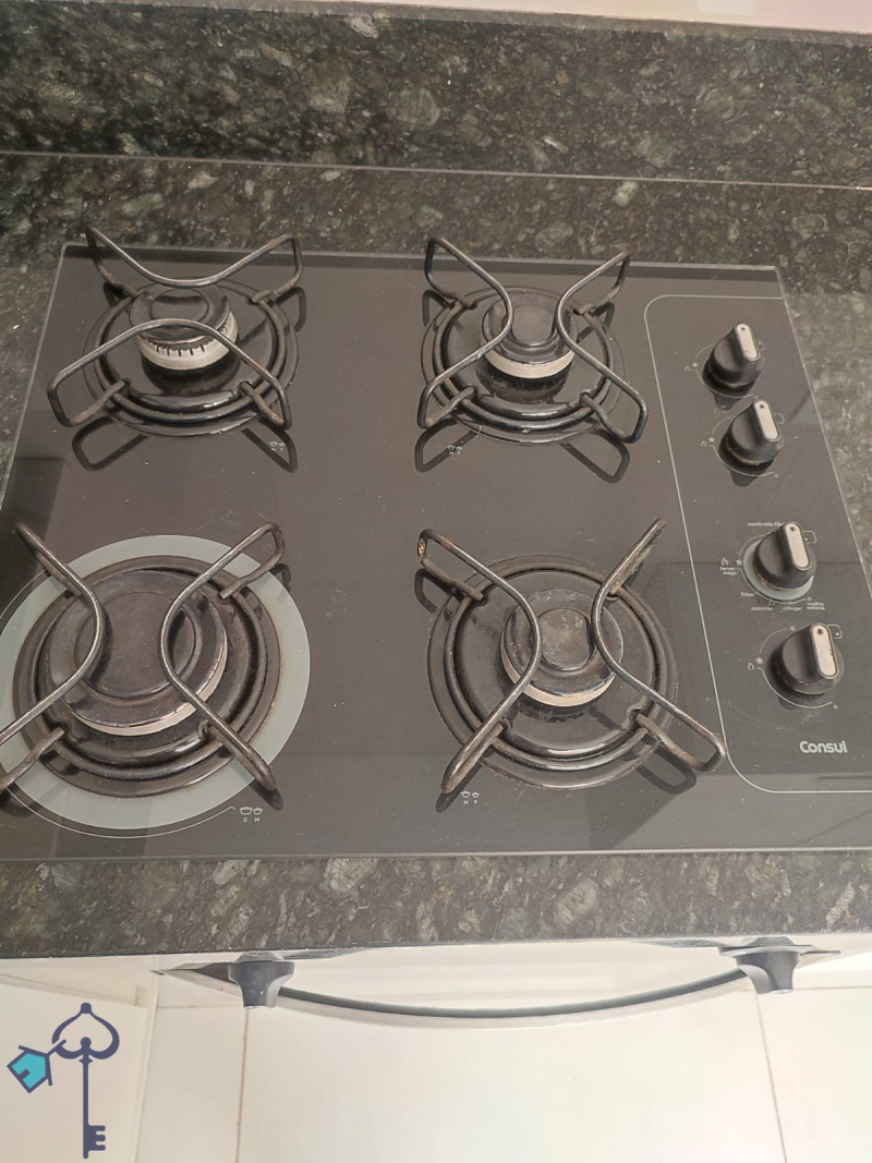 São José do Rio Preto/SP