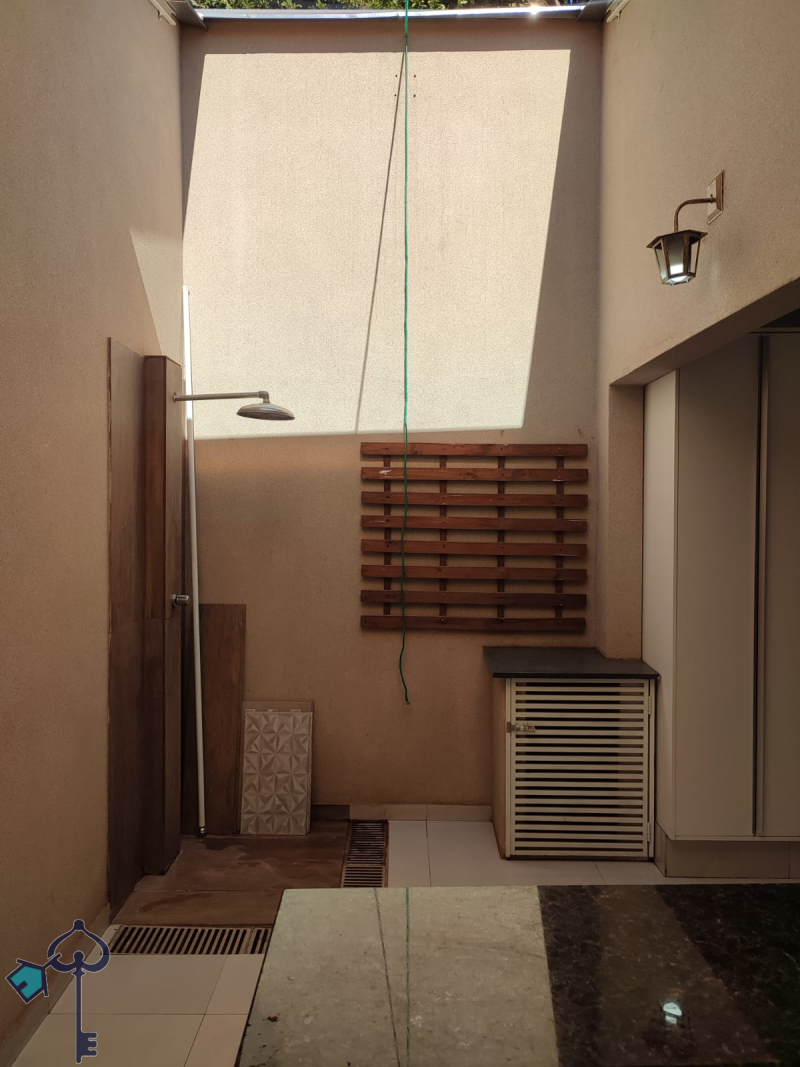 São José do Rio Preto/SP