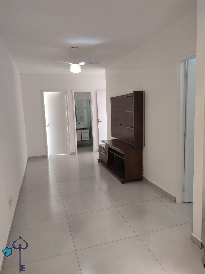 São José do Rio Preto/SP