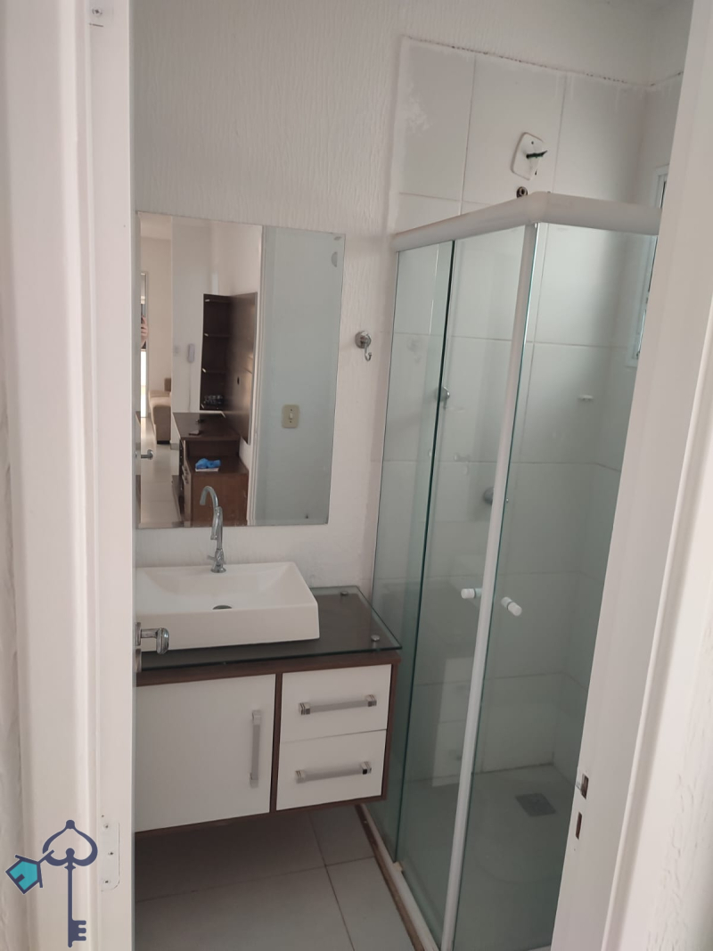 São José do Rio Preto/SP