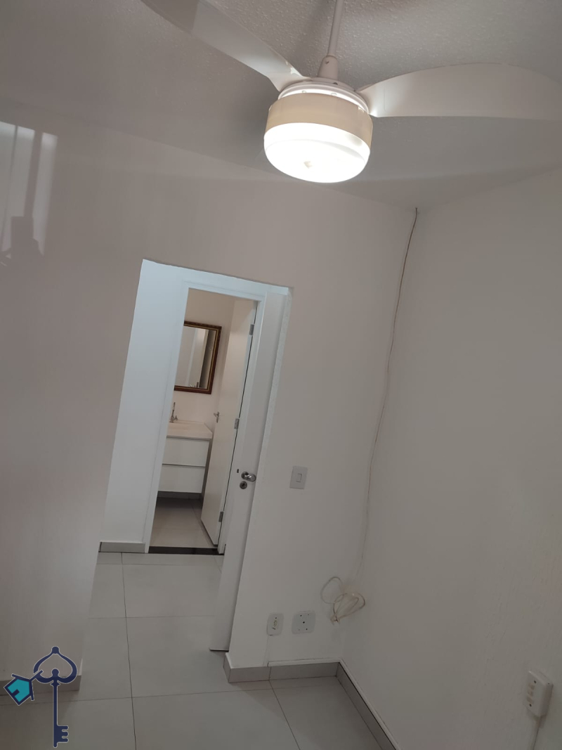 São José do Rio Preto/SP