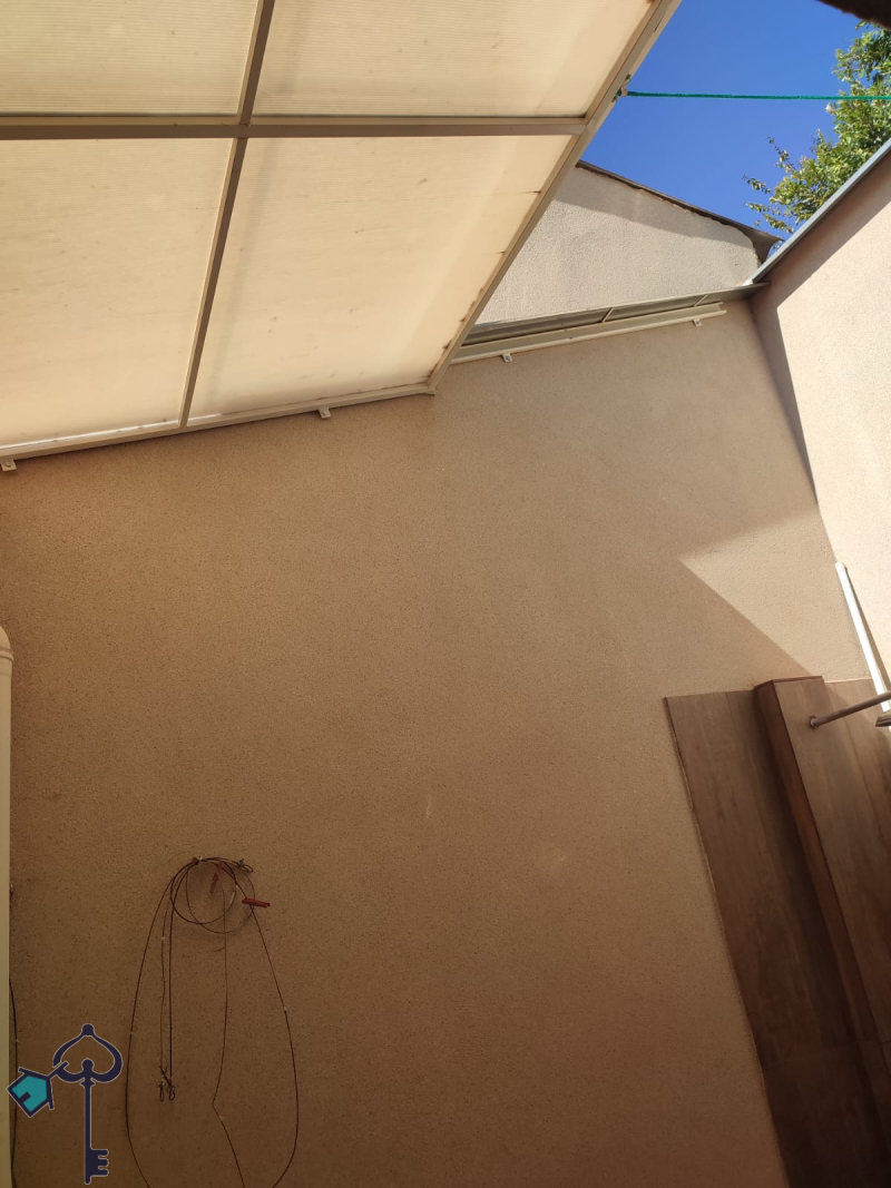 São José do Rio Preto/SP