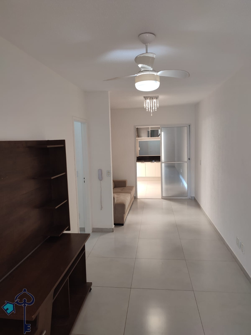 São José do Rio Preto/SP