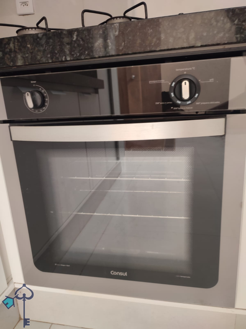 São José do Rio Preto/SP