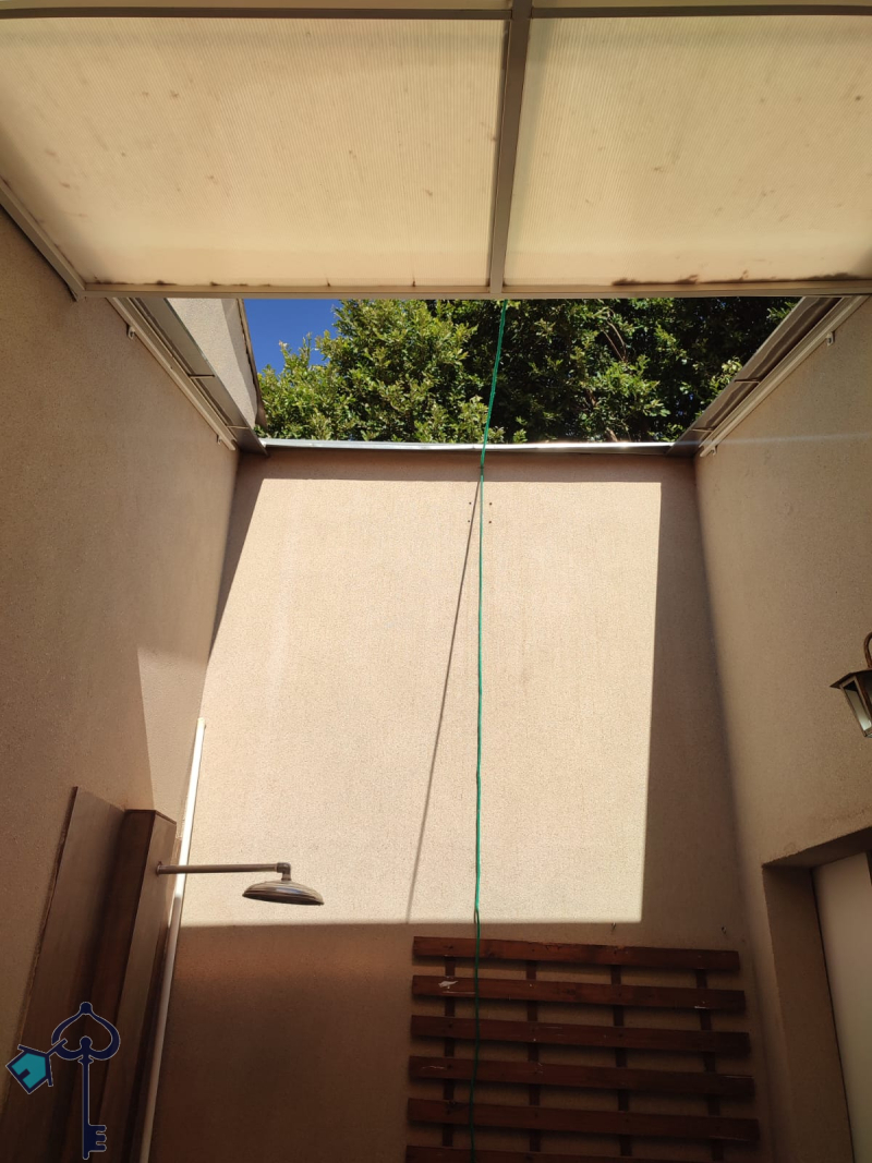 São José do Rio Preto/SP