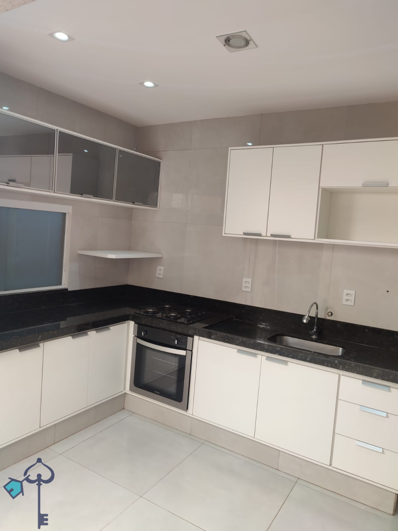 São José do Rio Preto/SP