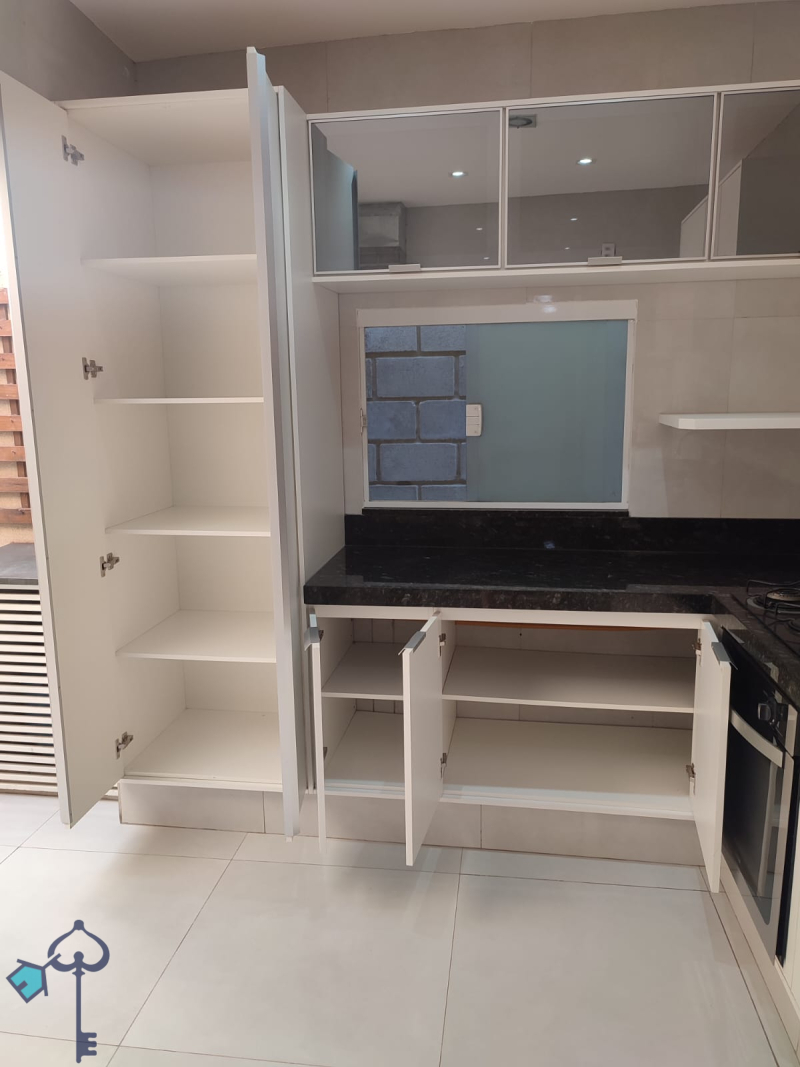 São José do Rio Preto/SP