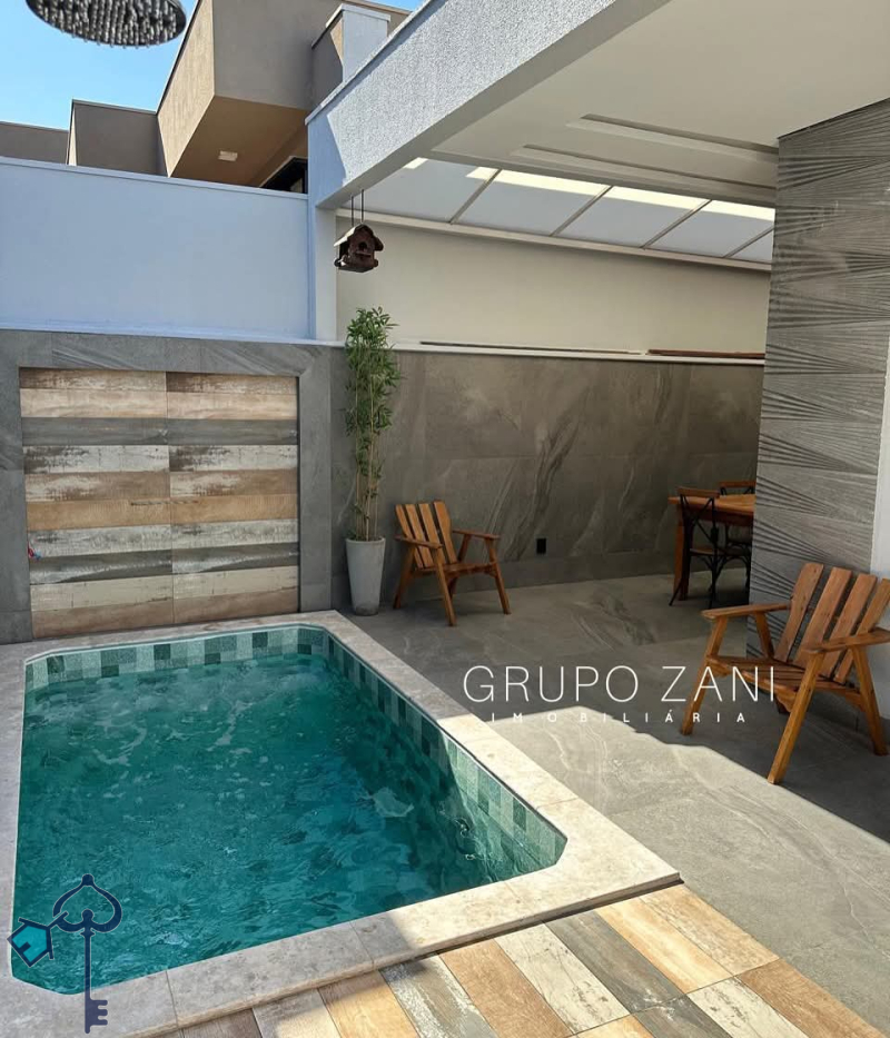 São José do Rio Preto/SP