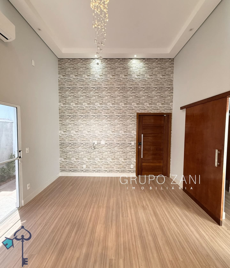 São José do Rio Preto/SP