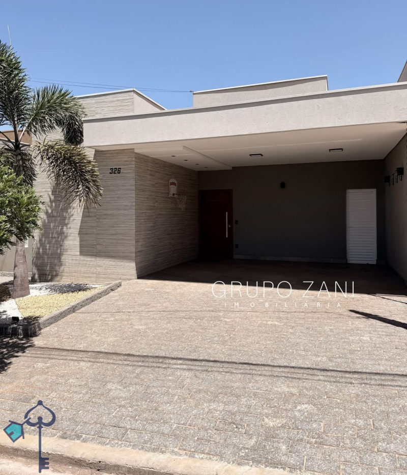 São José do Rio Preto/SP