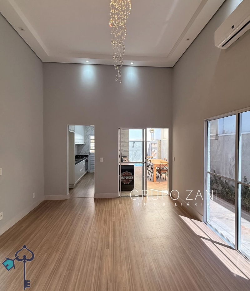 São José do Rio Preto/SP