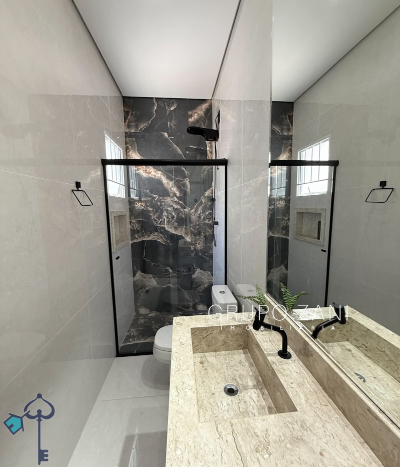 São José do Rio Preto/SP