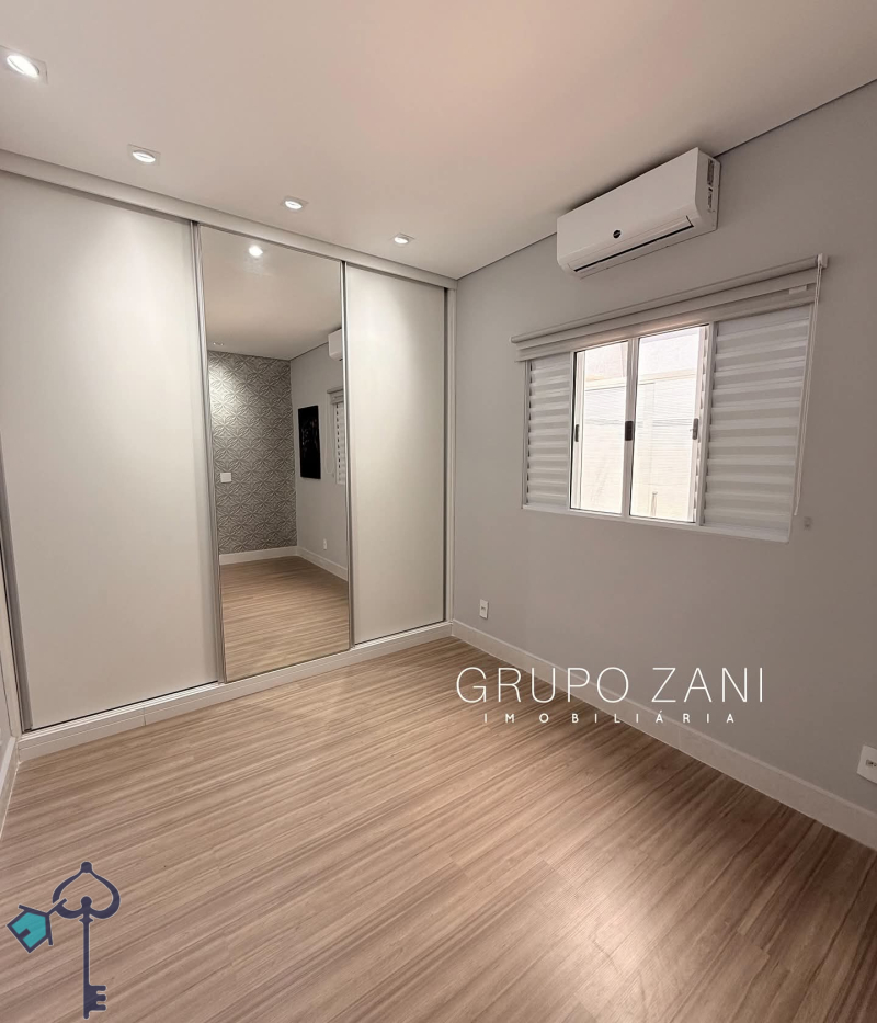 São José do Rio Preto/SP