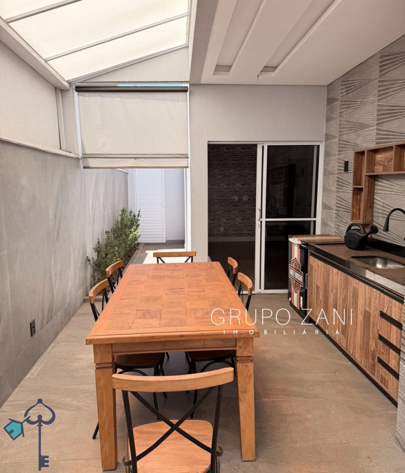 São José do Rio Preto/SP