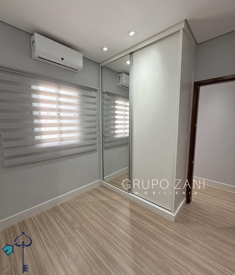 São José do Rio Preto/SP