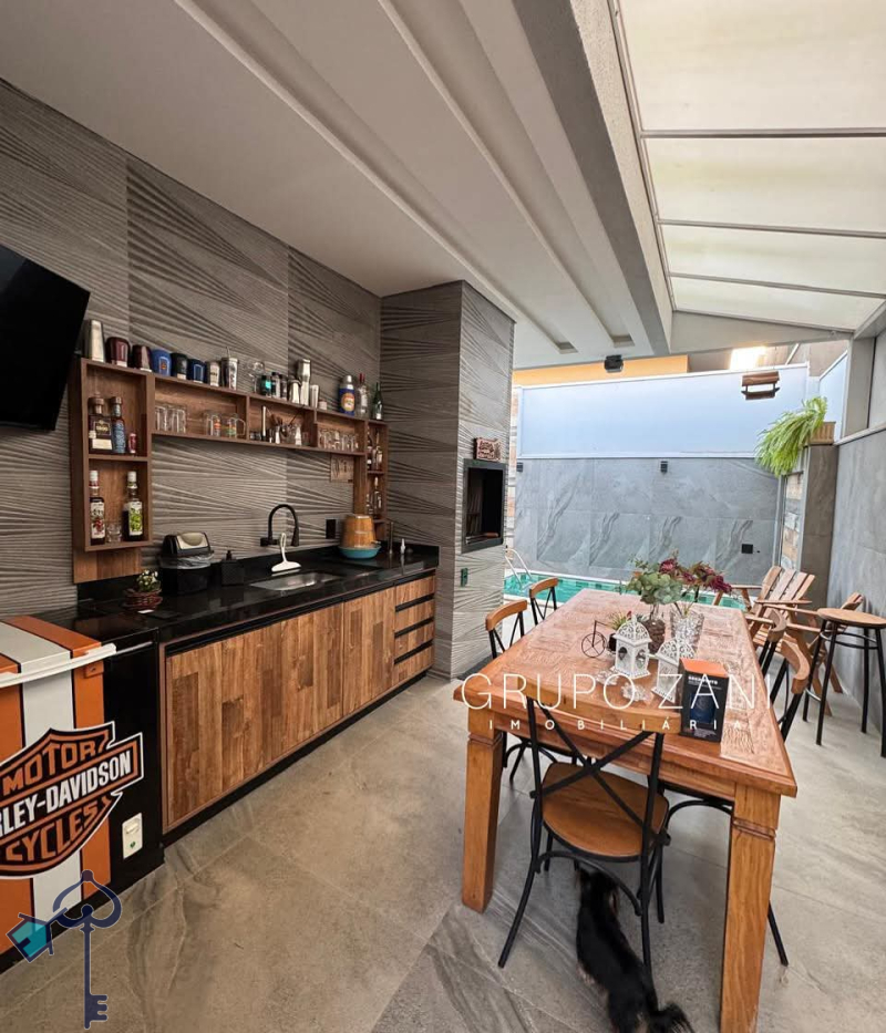 São José do Rio Preto/SP