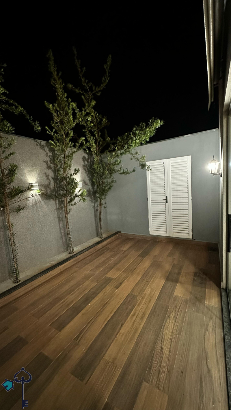 São José do Rio Preto/SP