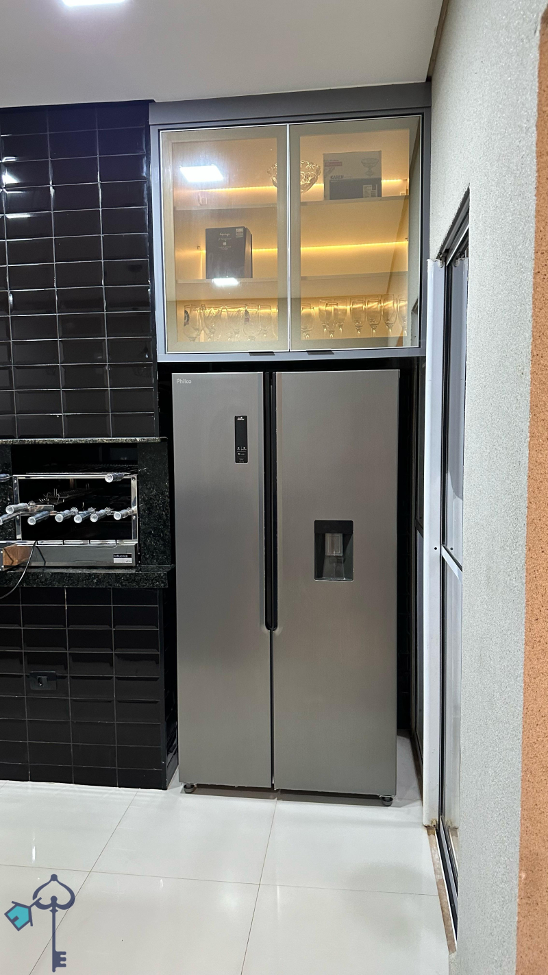 São José do Rio Preto/SP