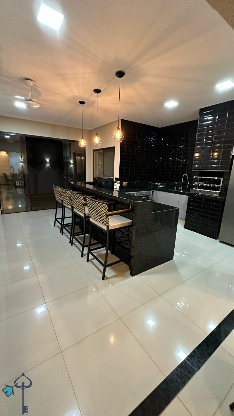 São José do Rio Preto/SP