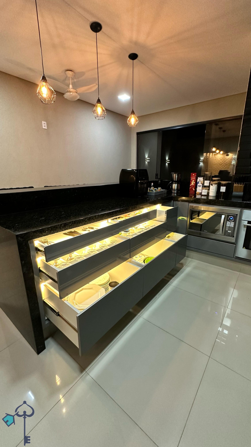 São José do Rio Preto/SP