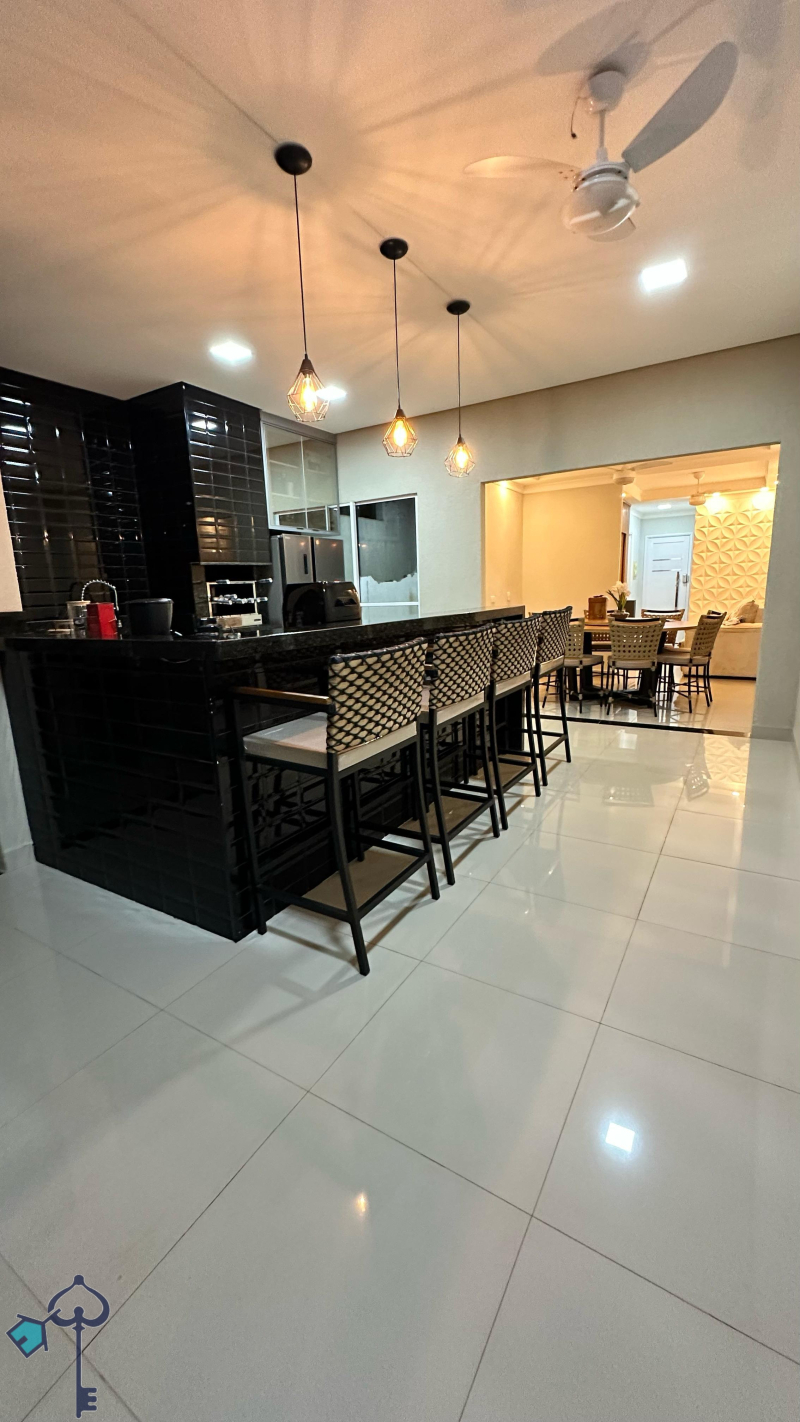 São José do Rio Preto/SP