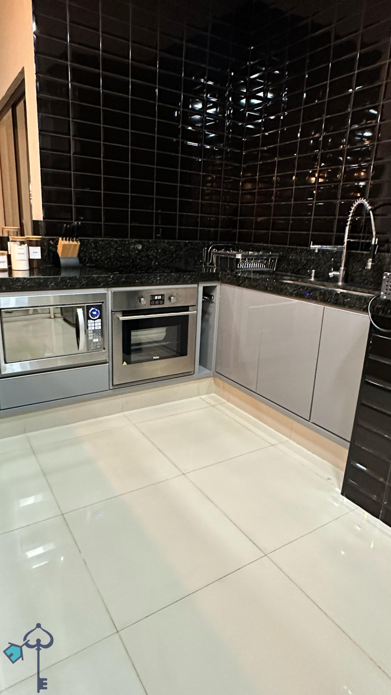 São José do Rio Preto/SP