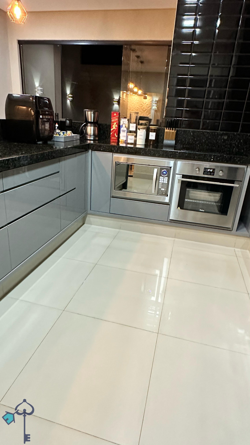 São José do Rio Preto/SP