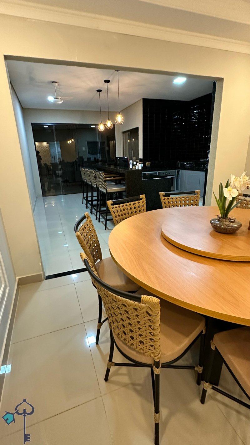 São José do Rio Preto/SP