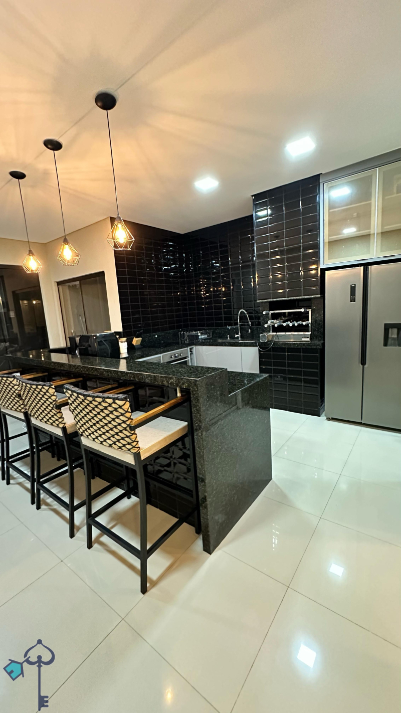 São José do Rio Preto/SP