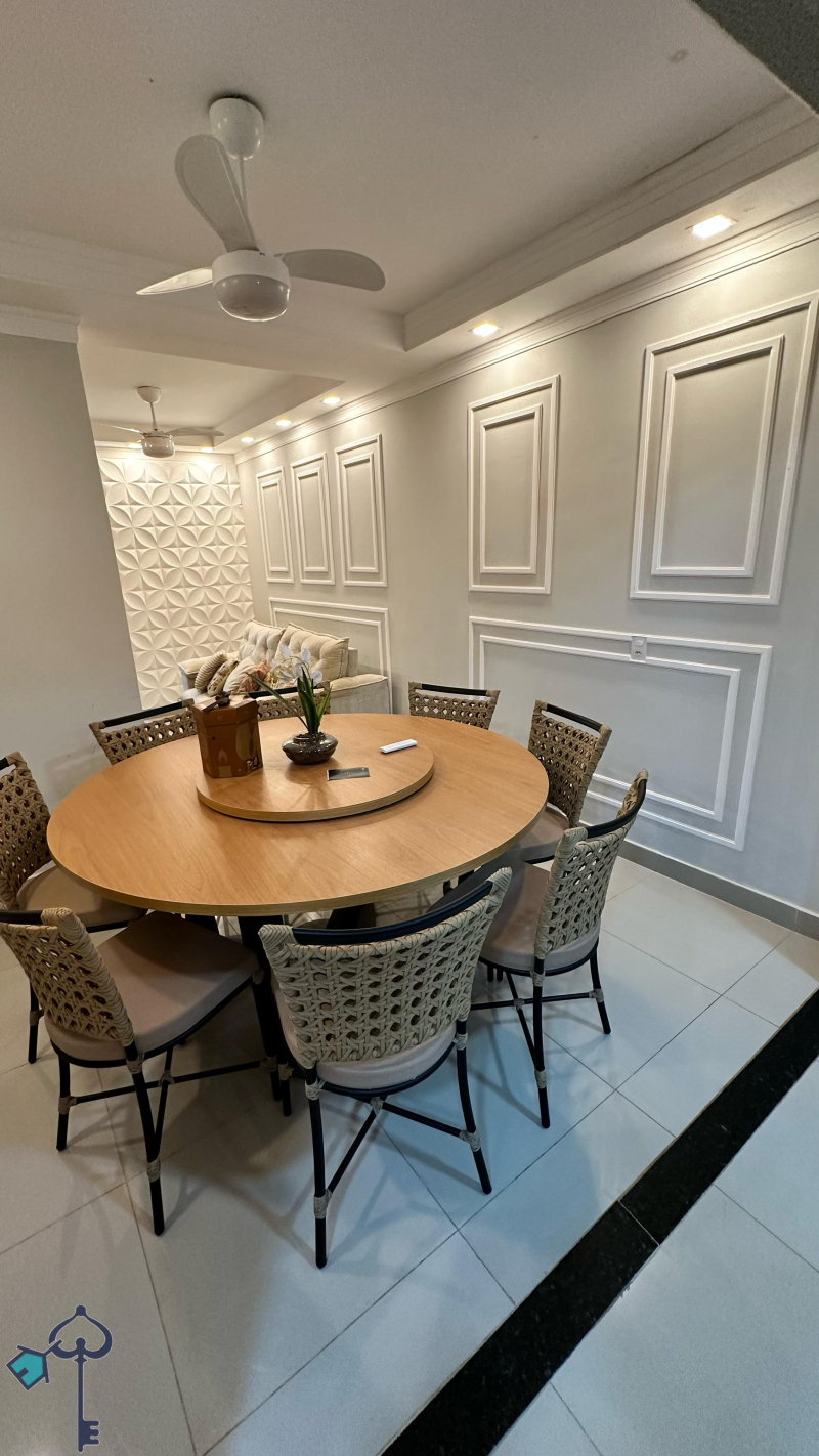 São José do Rio Preto/SP