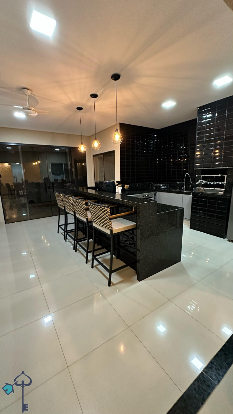 São José do Rio Preto/SP