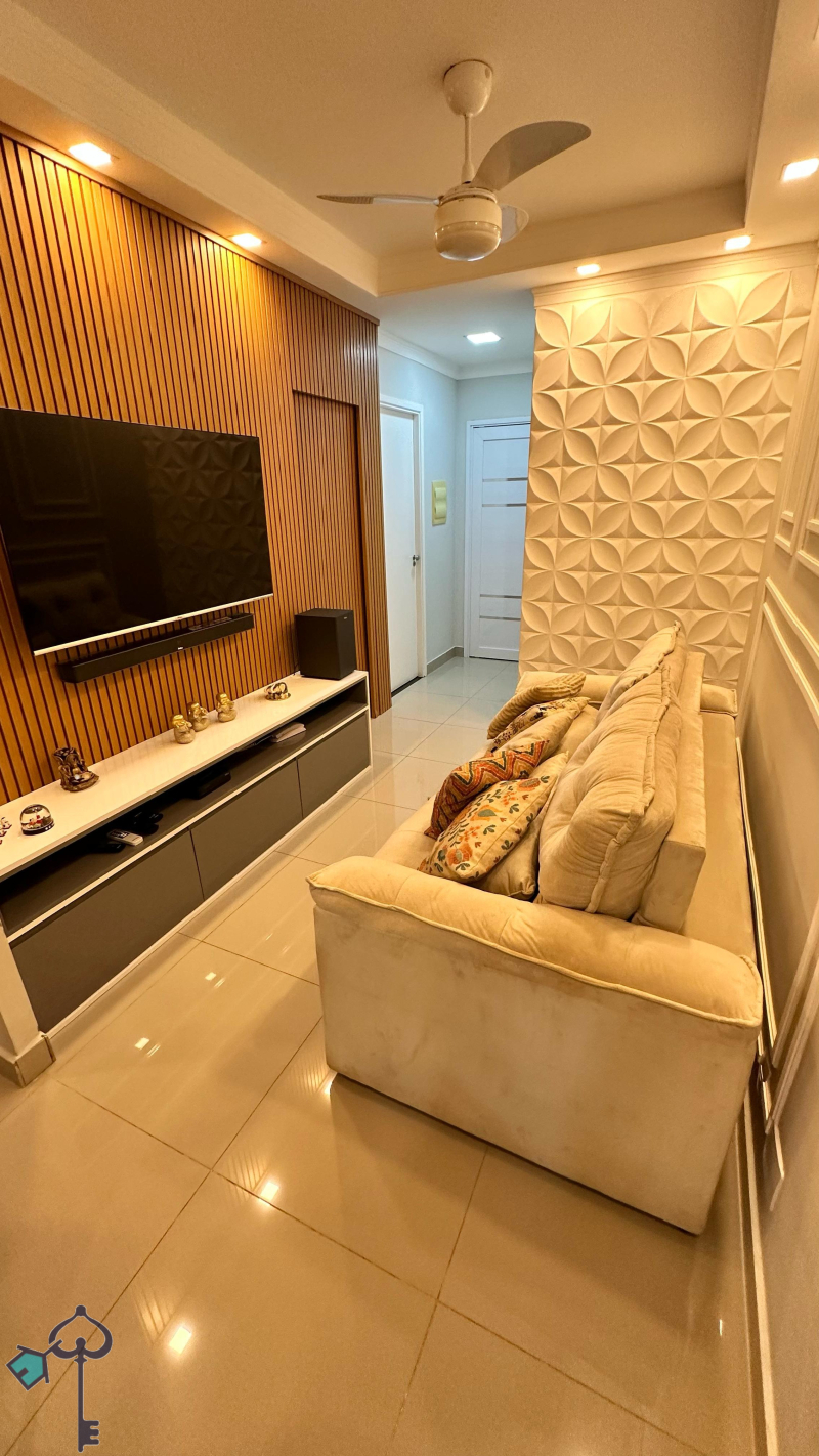 São José do Rio Preto/SP