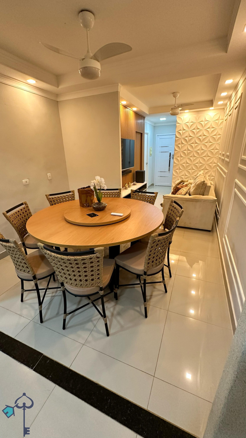 São José do Rio Preto/SP