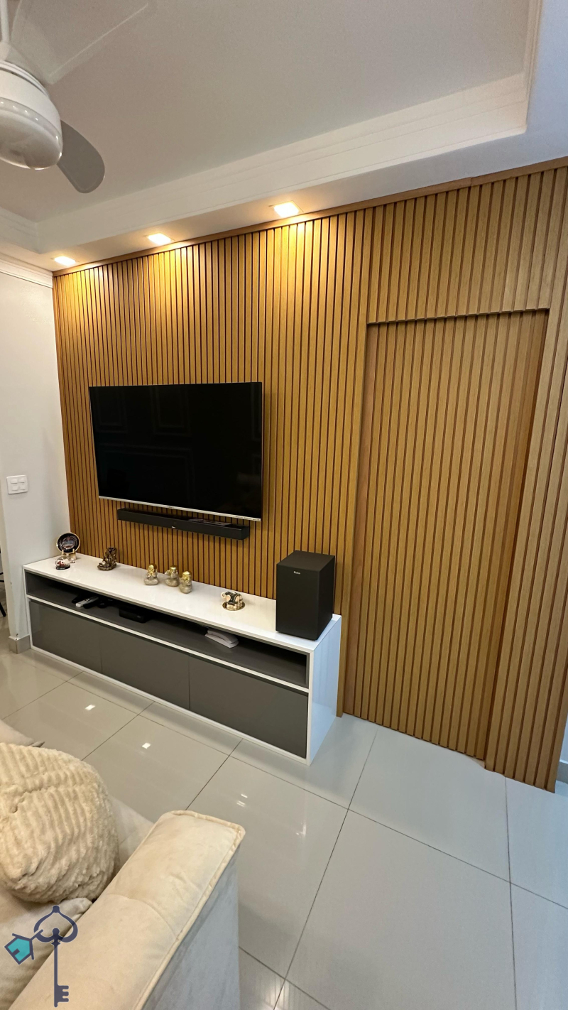 São José do Rio Preto/SP