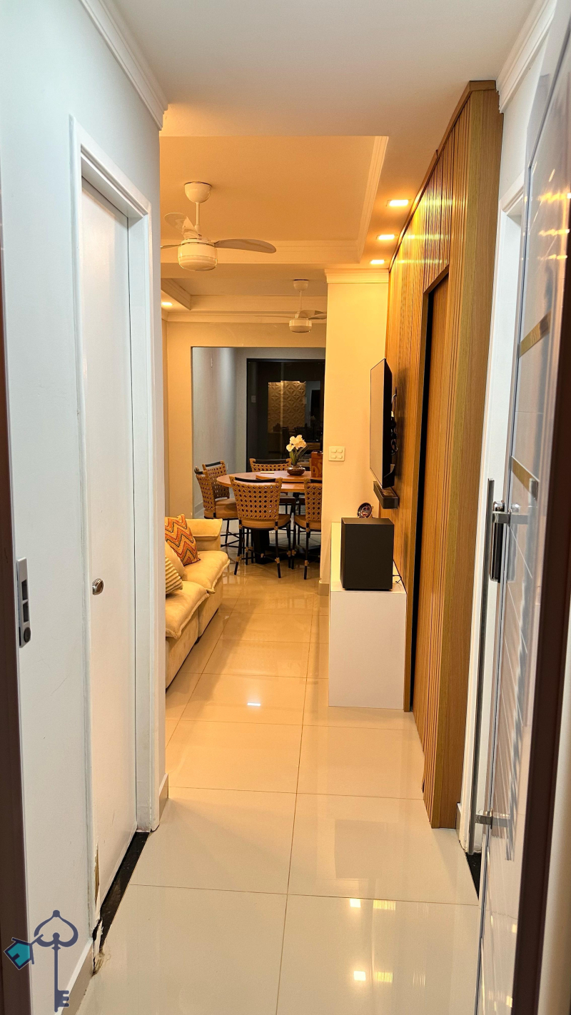 São José do Rio Preto/SP