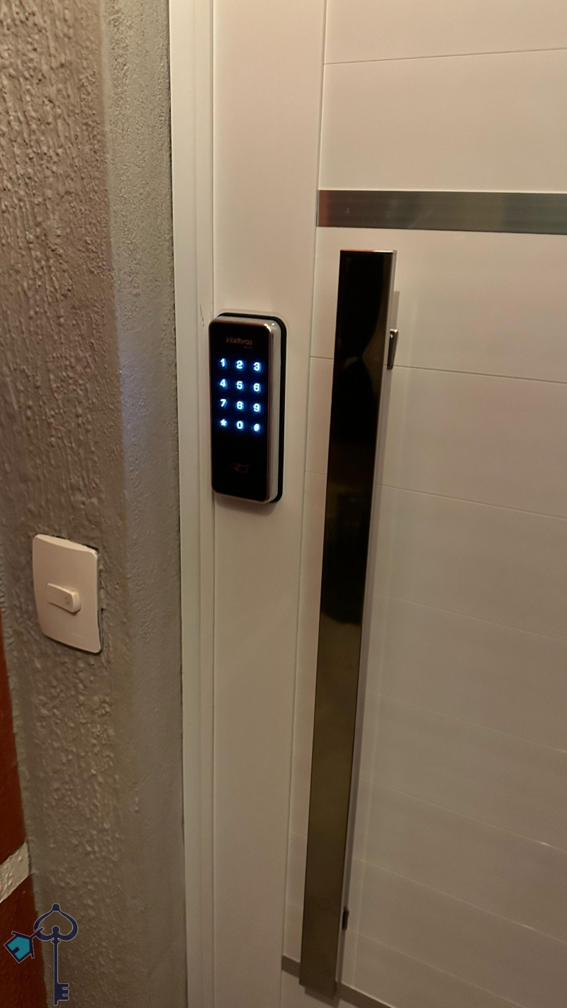 São José do Rio Preto/SP