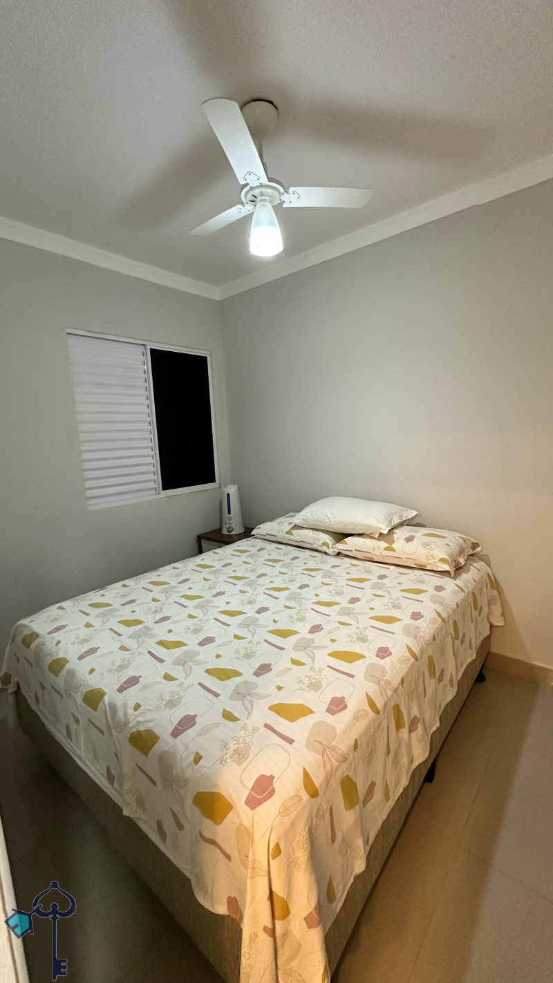 São José do Rio Preto/SP