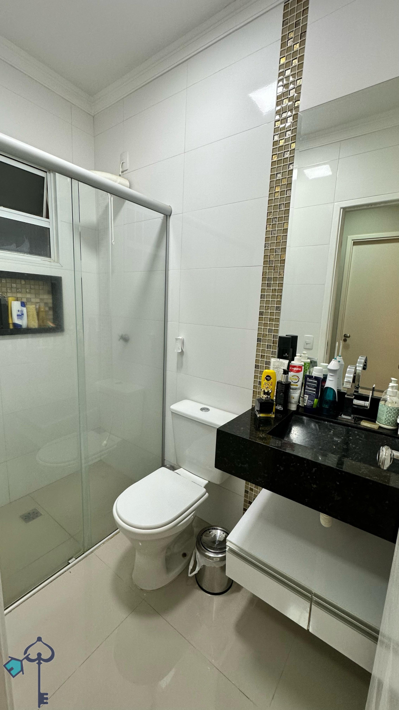 São José do Rio Preto/SP